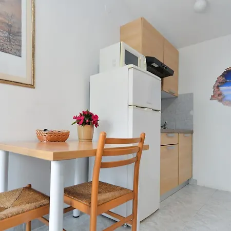 Apartment Fuer 2 Personen Ca 20 Qm In Pula, Istrien Istrische Riviera Pula